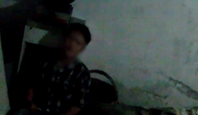 TIM圖片20190829092136