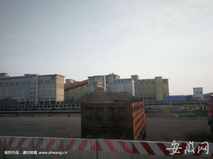 QQ圖片20190903093528