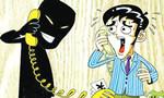 淮北居民遇電話詐騙 公安幫忙將騙子賬號凍結挽損失