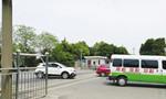 馬鞍山：寧蕪鐵路三處道口將建下穿通道 火車不再擋道