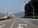 合銅路廬樅段預計8月10日全幅通車