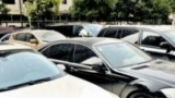 男子用車抵押貸款5萬元  還款時發現車已被賣掉