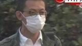 “江歌案”被告陳世峰不再上訴