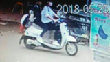 臨泉一女子帶走13歲少女稱幫找工作，涉嫌拐賣兒童被抓