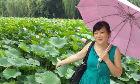 蕪湖趙女士尋親后續：有人上門認親