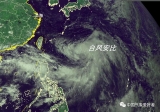 7月暴雨高溫天氣跟今年沒來臺風有關嗎？專家來解答