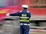 2018年年底前安徽省際高速入口全部安裝治超檢測裝置