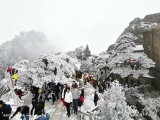 “立冬”的正確打開方式：除了吃餃子還要做些啥？