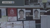  紅通人員“錢寶網”重要犯罪嫌疑人熊某被引渡回國