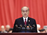 最高檢史上首份檢察建議書為何發給教育部？ 