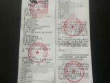 別僥幸！不懸掛機動車號牌  罰款200元扣12分 