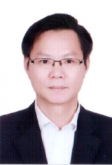 靈璧副縣長金廣山被審調查 一周前還出席活動
