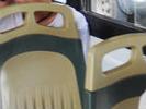 【大皖視頻】公交車上搶奪方向盤 界首一男子被判三年刑