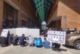 瓜子二手車陷銷售員卷款事件：銷售員收錢后一人失聯一人自首