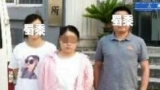 男友是逃犯被抓 女子發短信辱罵民警被行拘