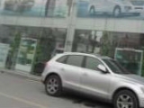 淮南網友反映租車押金難退 市場監督管理局督促解決