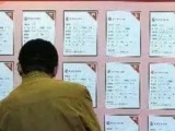 合肥多家房產中介信用分或將被扣20分（名單）