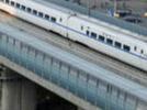合肥明珠路下穿鐵路何時啟動？官方： 暫不具開工條件