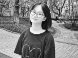 保送杭高的女生做三年微商掙了四萬元