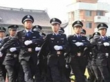 2019年公安院校面試、體檢、體能測評合格考生名單