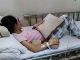 多人疑因食用蛋糕后出現不適癥狀 池州“優美滋”停業整頓并致歉