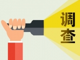 淮南市田家庵區法院重審一案件,原告虛假陳述被處罰