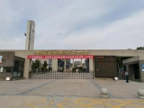 31日，2019年國家統(tǒng)一法律職業(yè)資格考試蚌埠考區(qū)開考 