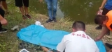 痛心！菏澤3男孩溺亡！其中1男孩最后一通電話：他倆在河里撲騰著，我去救他們