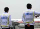 安徽積極協(xié)調(diào)合肥至安康高鐵前期工作 新橋機(jī)場(chǎng)高速或?qū)⒚赓M(fèi)通行