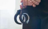 江西一公司拖欠126名農民工工資486萬余元 負責人被判刑