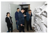 六安市開展中藥飲片質量集中整治