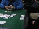 潁上檢方對耿棚鎮一惡勢力犯罪團伙提起公訴