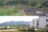 10月70城新房價格：45城環(huán)比上漲 各線漲幅收窄