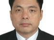 安徽多名廳級干部履新 邵郁任省民委副主任(簡歷)