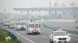 確定了！合肥新橋機場高速2020年1月1日起免費通行