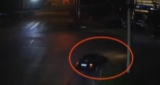 醉酒挪車斷片忘地 大膽男子報(bào)警求助：來幫我找找