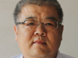 宿州市司法局黨組書記王曙光被查 曾任蕭縣縣委副書記