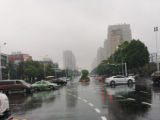 合肥黃山路與懷寧路擁堵怎么辦？治堵方案已出爐
