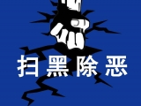 詐騙、尋釁滋事！滁州一惡勢力犯罪集團20人獲刑