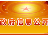小區內部會所被偷改成“社區養老服務中心”？淮北官方回復