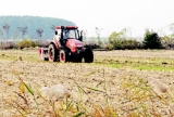 云南旱情十分嚴峻 已致94.5萬人、22.7萬頭大牲畜飲水困難