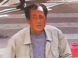 蚌埠發(fā)生重大刑事案件致3死3傷   警方懸賞10萬(wàn)緝拿犯罪嫌疑人