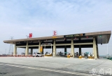 大干60天！安徽取消高速公路省界收費站工作進入沖刺環節