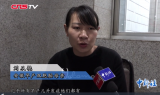 4小時千里轉院 安徽早產雙胞胎平安抵達北京
