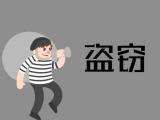 男孩沉迷游戲被打后離家出走 生活窘困行竊受到拘留