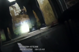 馬鞍山當涂一小區(qū)電梯懸停居民被困 民警緊急救援