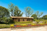 杏花村文化旅游區著力打造長三角“后花園” 