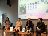 小學生作文套路化嚴重 家長需避免這些教育“誤區”