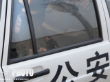 合肥一兒童墜亡 其母親涉嫌故意殺人