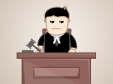 非法拘禁 敲詐勒索  滁州一惡勢力團伙獲刑
